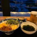 올레요리조트 | 1일차: 제주도 혼자 여행 6박7일_제주엔젤렌트카_올레요리조트_보래식탁