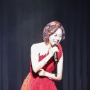 Sing Sing Sing 콘서트 티스토리