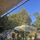 홍천더테라스 이미지