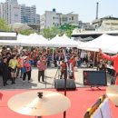 가야전통시장 이미지