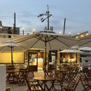 Salon de PET(살롱 드 펫) | [진주 시내 맛집] 리뉴얼 된 살롱드 인사 / 가오픈 방문 후기