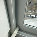 시원공조 이미지