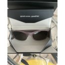 유즈풀아뜰리에 이미지