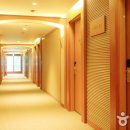 퍼시픽호텔 이미지