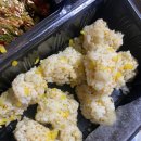 남중동-40 | 전북 익산 남중동 찐 찐 찐 보쌈 맛집 배달 내돈내산 후기 [백가돈족]