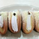 영&푸드 이미지