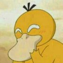 짐박스피트니스 신림역점 이미지