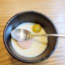 상무초밥 수원역점 이미지