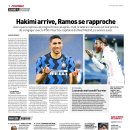 (주)리코메디칼 이미지