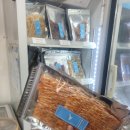 청정건어물 | [강원 강릉] 강문 건어물 맛집, 건어물 선물 "원흥건어물" 내돈내산 솔직 후기