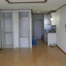 월드빌 3차 이미지