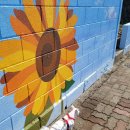 하모리-12 이미지