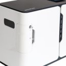 오투(O2)독서실 이미지