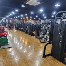 열린헬스클럽 이미지