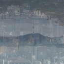 구로-공단-구로-344 | 서울, 젠트리피케이션을 말하다