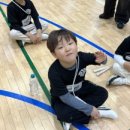 지예뜰유치원 이미지