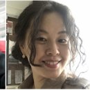 사단법인 한국현대문화포럼 이미지
