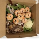 (주)간호사가여는세상 | 쥬비스 다이어트 vs 석촌PT 2주차 솔직 후기 간호사가 인바디 수치까지 직접 분석해봤습니다