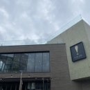 화명3동 주민센터 주차장 이미지