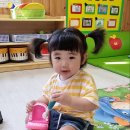 하누둥이 이미지
