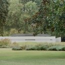 D-Line motors 이미지