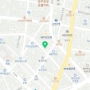 영주헤지스종합 이미지