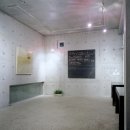 공간 2007 이미지