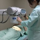 베스트한방병원 이미지