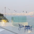 EL(이엘)16.52 이미지