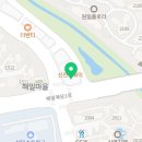 와플대학남양주진접캠퍼스 이미지