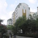 성남동주민센터 별관 이미지