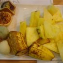 마토이스시 이미지