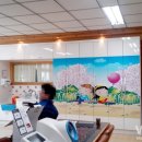 광양칠성초등학교 이미지