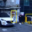 보정동 카페거리 이미지