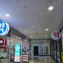 평촌마트약국 네이버블로그