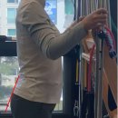 무브피티 이미지