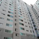 목동남로4길 이미지