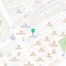 모전세차장 이미지