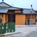 큰말하우스 이미지