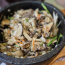 버섯생농장 이미지