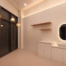 고려 애견 미용실 이미지