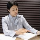 전남외국어고등학교 | 외고 순위, 대학진학 유리할까