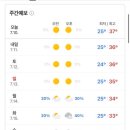굿즈파인