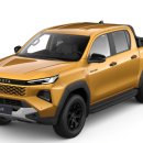 (주)탑코리아모터스 이미지