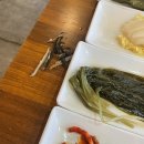선창집장어구이 | [선창집] 부모님 식사 대접하기 좋은 강화도 갯벌장어 맛집 ‘원조선창집장어구이’