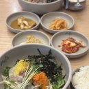 어사출또 | [홍대 맛집 추천] 가성비 점심특선 푸짐한 회덮밥 솔직후기, "어사출또 홍대점"