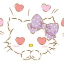 스타멍스 이미지