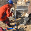 염포운동장 이미지