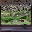아티하모 | 남해 #1 [하동/구례] 초록초록 눈뽕 , 가는곳마다 인생샷 SSAP 가능한 남해 여행지 코스 추천