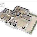 이선희공인중개사사무소 이미지